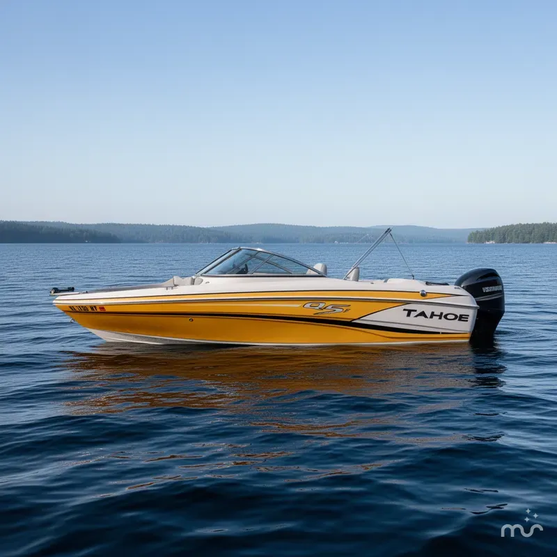 Slide: The Image of Tahoe Q5SF 2013 - 1