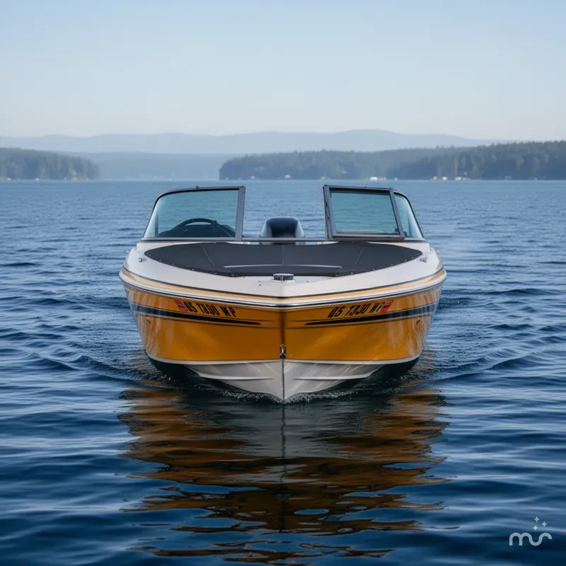 Slide: The Image of Tahoe Q5SF 2013 - 2