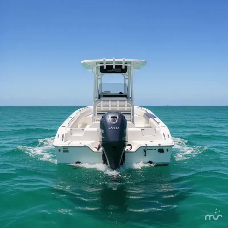 Slide: The Image of Key West 219 FS 2025 - 3