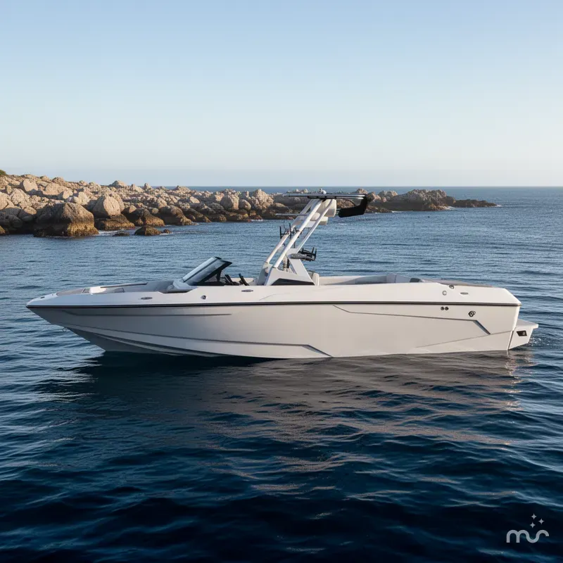 Slide: The Image of Axis A24 2023 - 2
