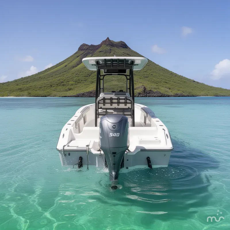 Slide: The Image of Key West 239 FS 2025 - 3
