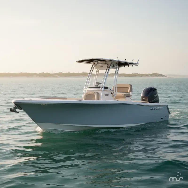 Slide: The Image of Key West 203 FS 2025 - 0