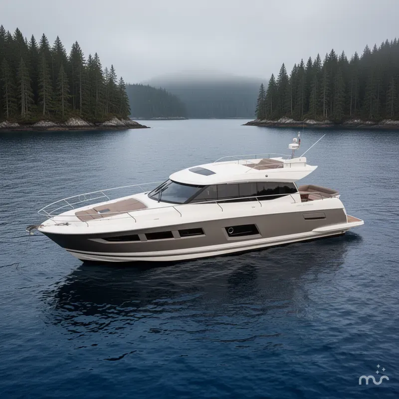 The Image of Prestige 520 2015 - 0