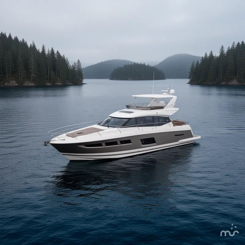 Slide: The Image of Prestige 520 2015 - 2