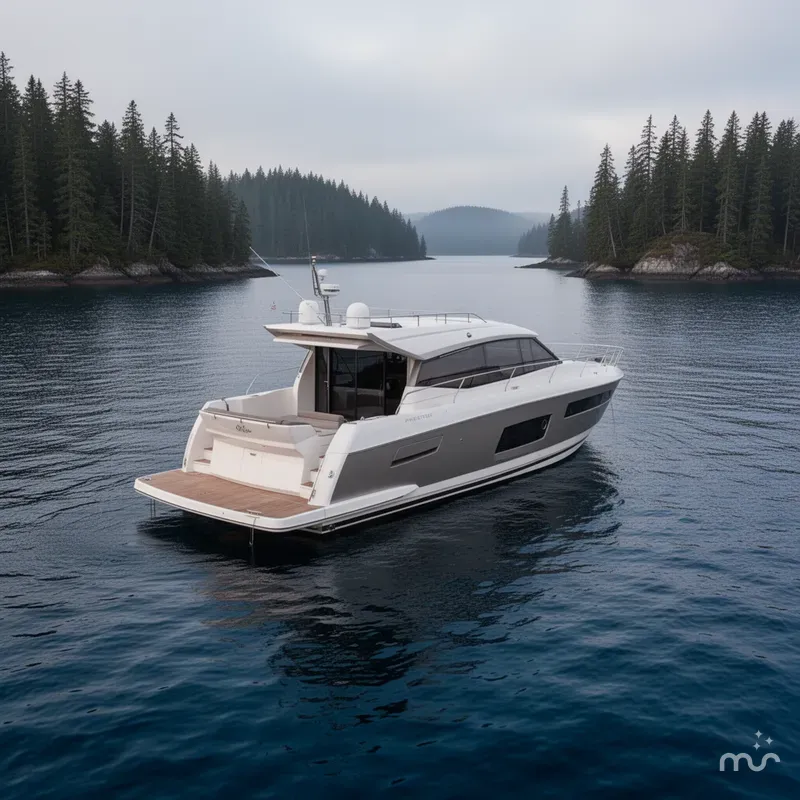 Slide: The Image of Prestige 520 2015 - 3