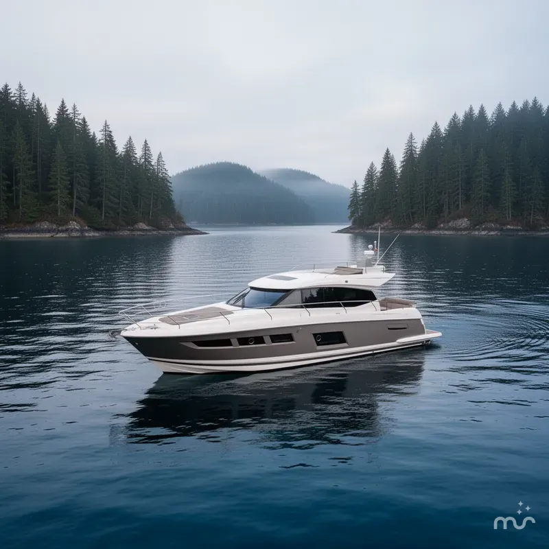 Slide: The Image of Prestige 520 2015 - 4