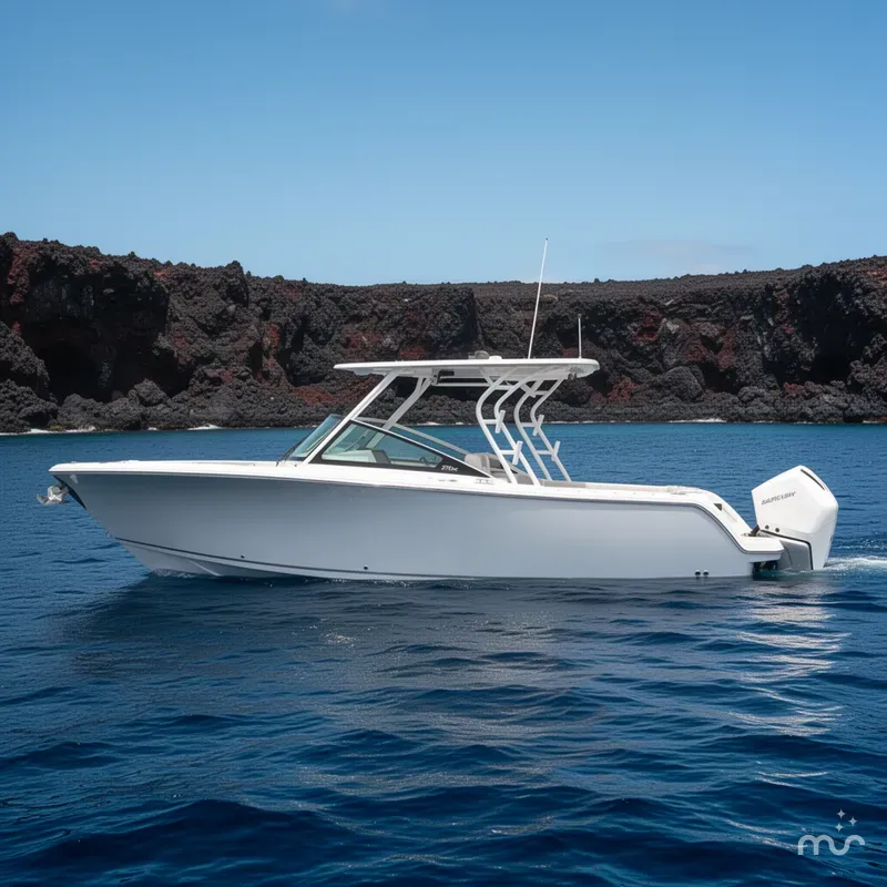 Slide: The Image of Sailfish 276 DC 2027 - 4