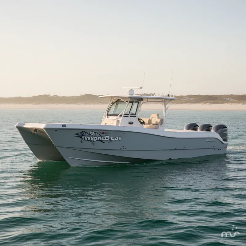 Slide: The Image of World Cat 325 CC 2021 - 0