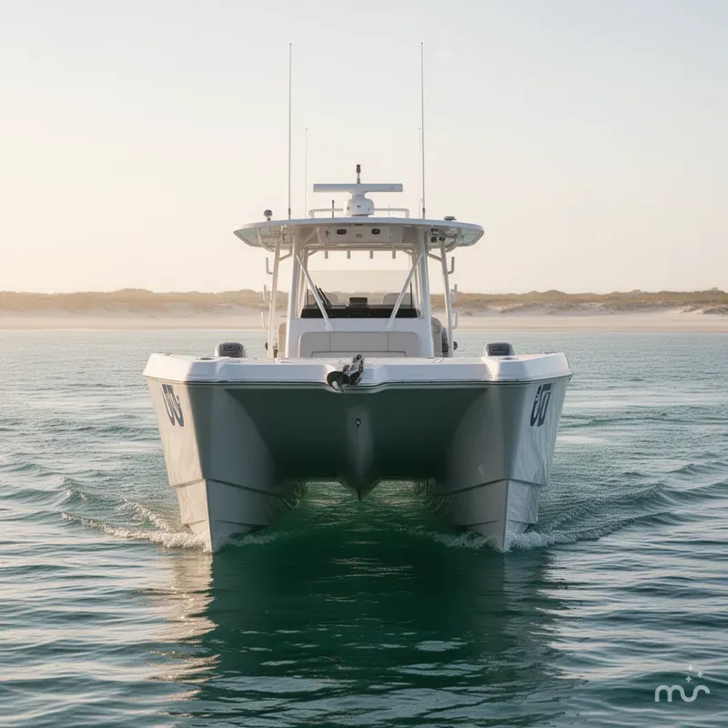 Slide: The Image of World Cat 325 CC 2021 - 1