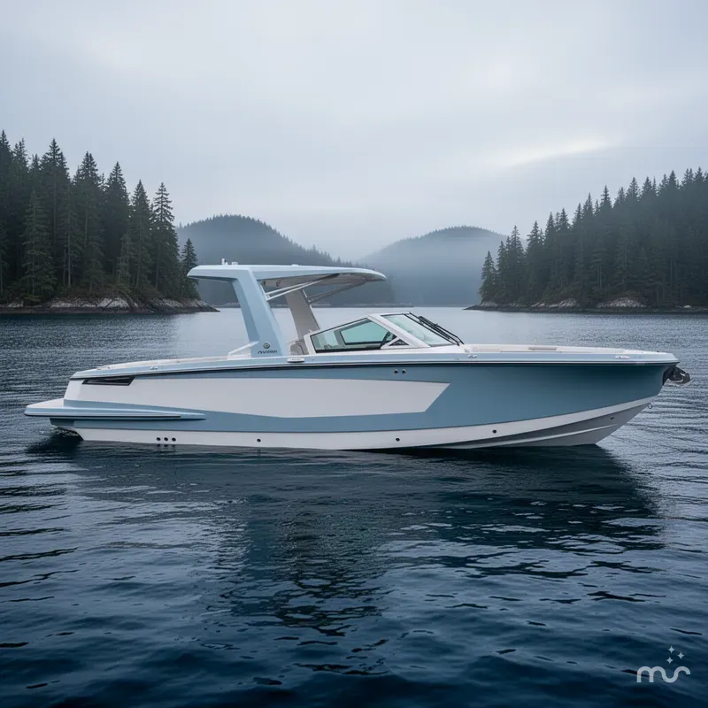 Slide: The Image of Aviara AV32 OB 2022 - 2