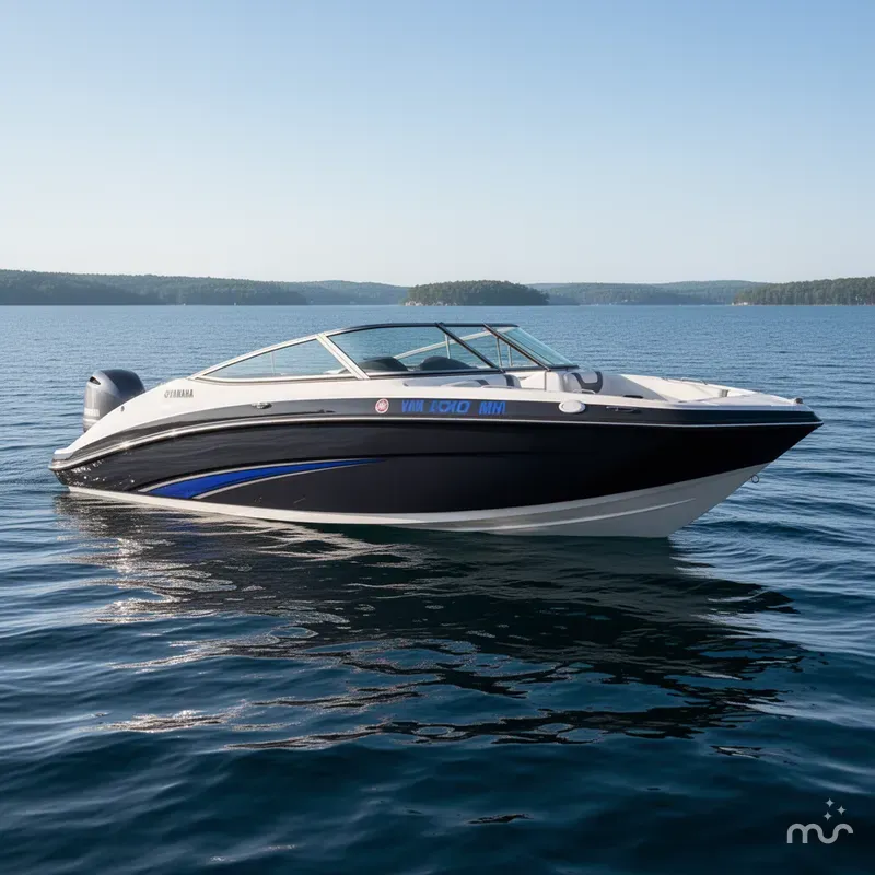 Slide: The Image of Yamaha SX190 2014 - 0