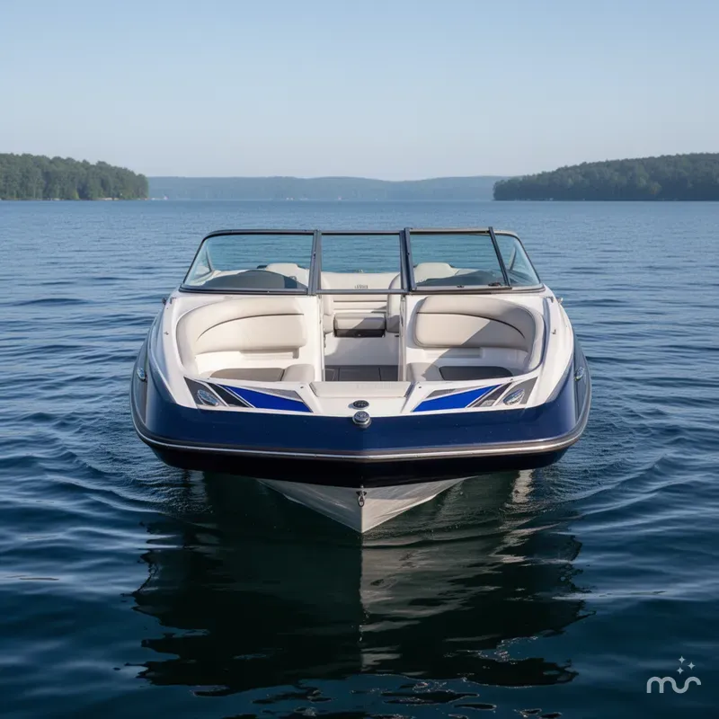 Slide: The Image of Yamaha SX190 2014 - 3