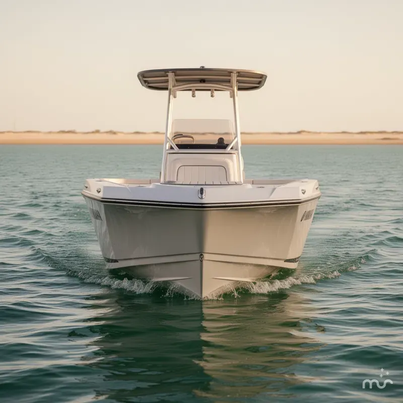 Slide: The Image of Yamaha 220 FSH Sport 2025 - 1