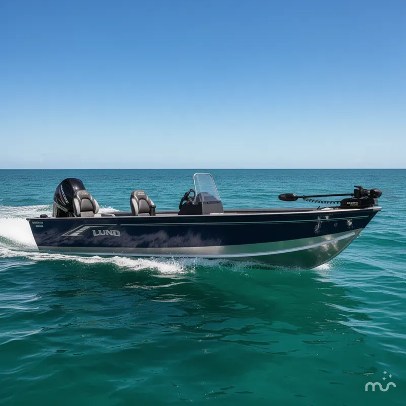 Slide: The Image of Lund 1600 Fury 2025 - 0
