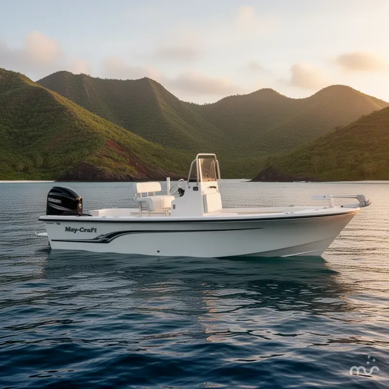 Slide: The Image of May-Craft 19 CAPE CLASSIC 2021 - 2
