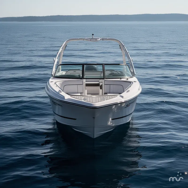 Slide: The Image of Monterey M-45 2022 - 2