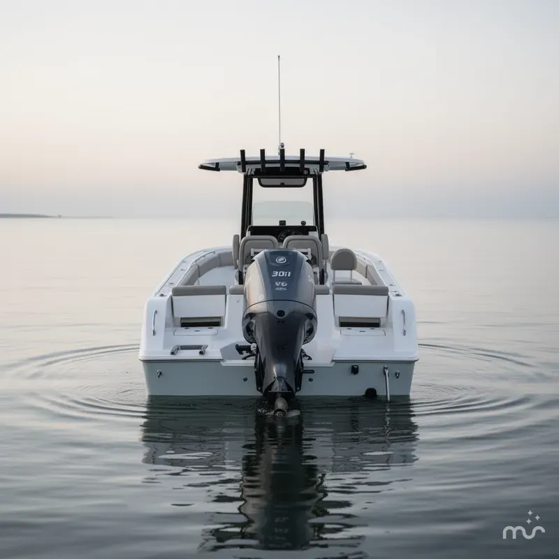 Slide: The Image of Sportsman 231 Heritage 2025 - 2