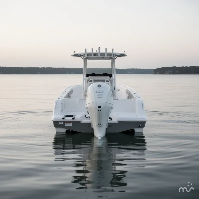 Slide: The Image of Sportsman 232 open 2025 - 2