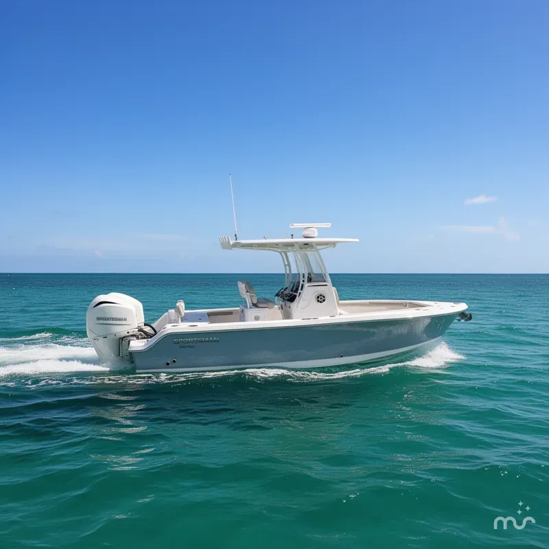 Slide: The Image of Sportsman MASTERS 247OE 2025 - 0