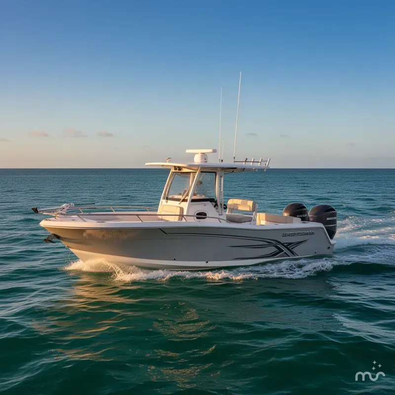 Slide: The Image of Sportsman MASTERS 247OE 2025 - 2