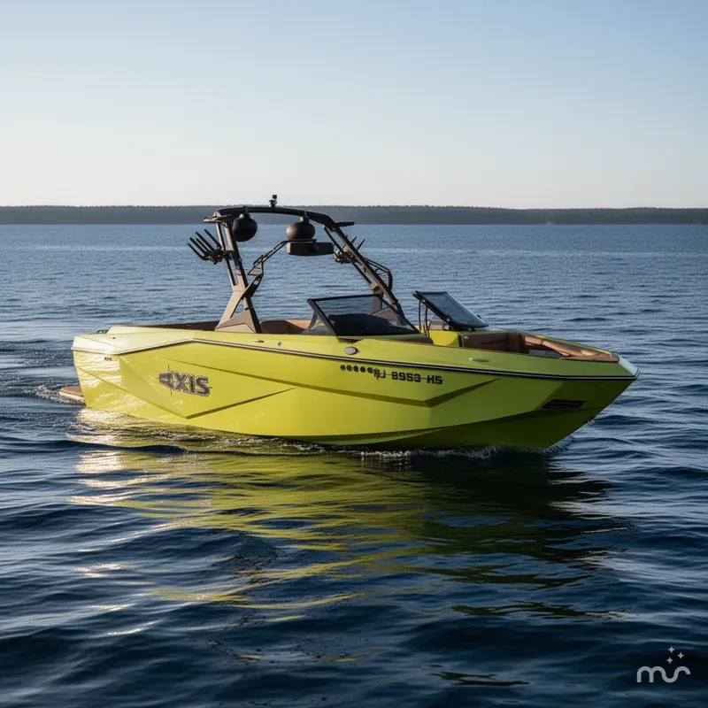Slide: The Image of Axis T250 2023 - 3