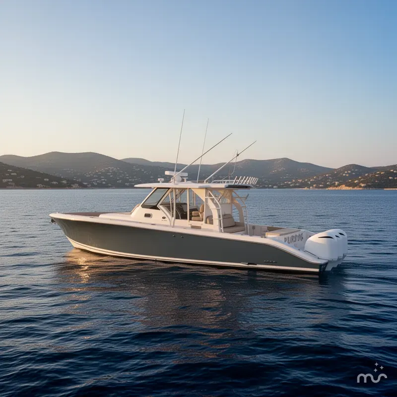Slide: The Image of Pursuit S 408 Sport 2018 - 4