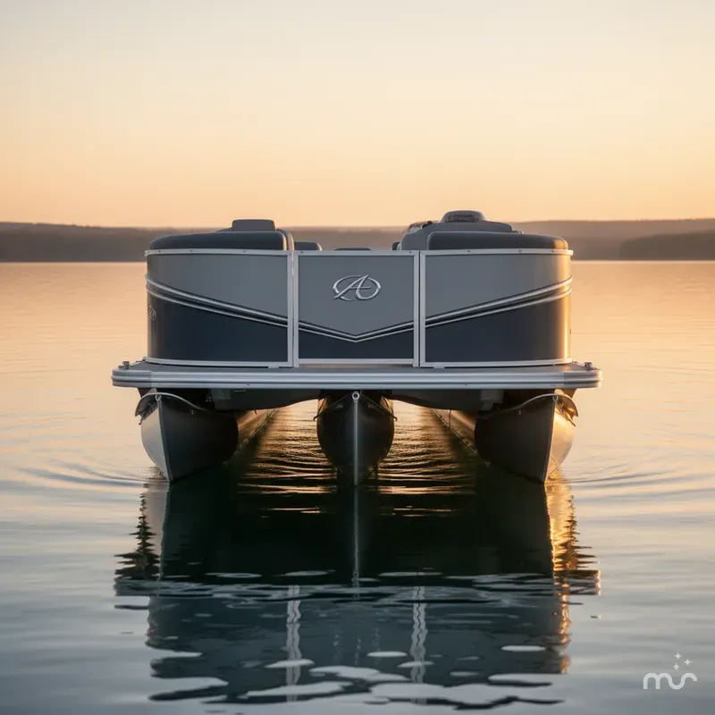 Slide: The Image of Avalon LSZ Quad Lounge 2024 - 2