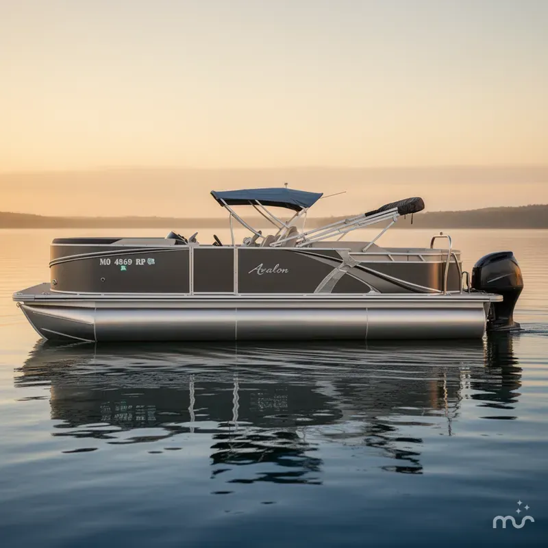 Slide: The Image of Avalon LSZ Quad Lounge 2024 - 0