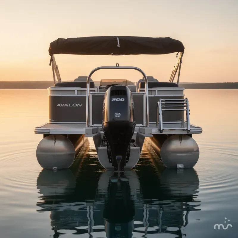 Slide: The Image of Avalon LSZ Quad Lounge 2024 - 1