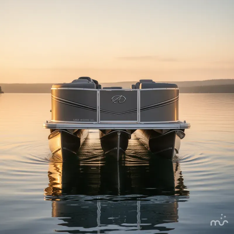 Slide: The Image of Avalon LSZ Quad Lounge 2024 - 2