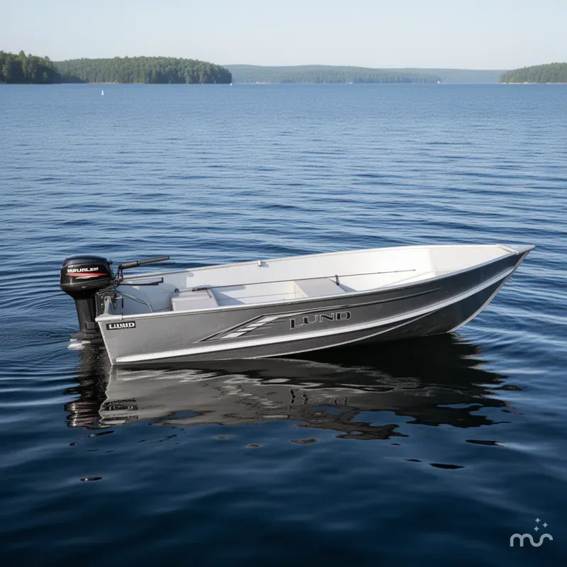 Slide: The Image of Lund A 12 Tiller 2022 - 2