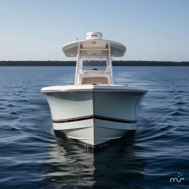 Slide: The Image of Regulator Marine 23 2015 - 1