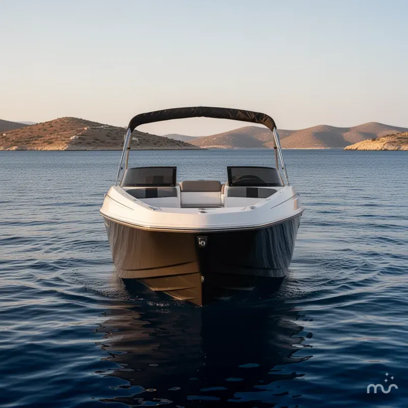 Slide: The Image of Tahoe T21 2025 - 1