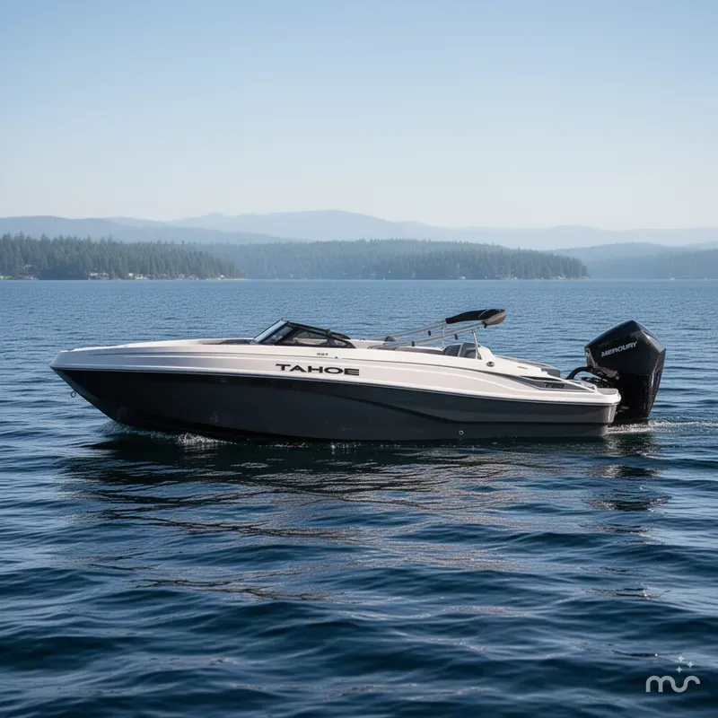 Slide: The Image of Tahoe T21 2025 - 0