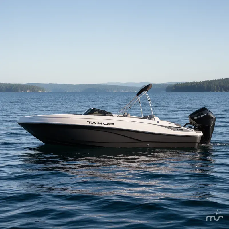Slide: The Image of Tahoe T21 2025 - 1