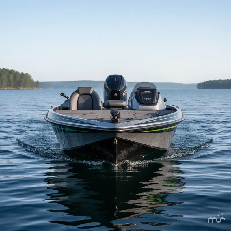 Slide: The Image of Nitro Z20 XL Pro 2025 - 1