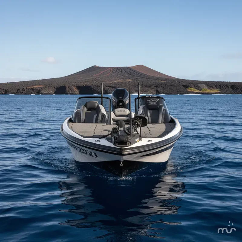 Slide: The Image of Nitro Z21 XL 2025 - 3
