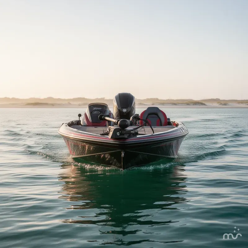 Slide: The Image of Nitro Z19 Pro 2025 - 1