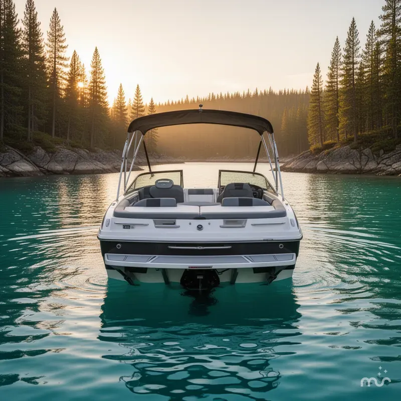 Slide: The Image of Tahoe T21 2025 - 3