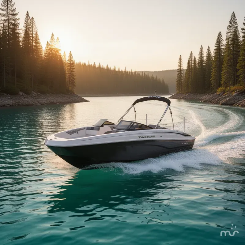 Slide: The Image of Tahoe T21 2025 - 4