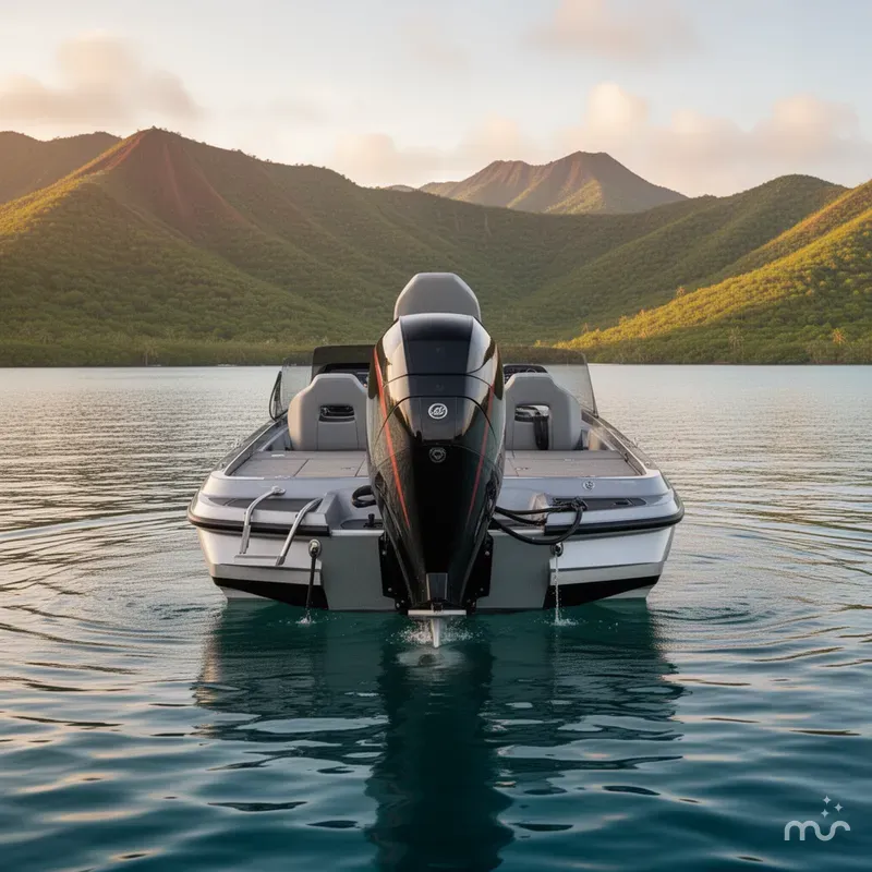 Slide: The Image of Nitro Z20 XL 2025 - 3