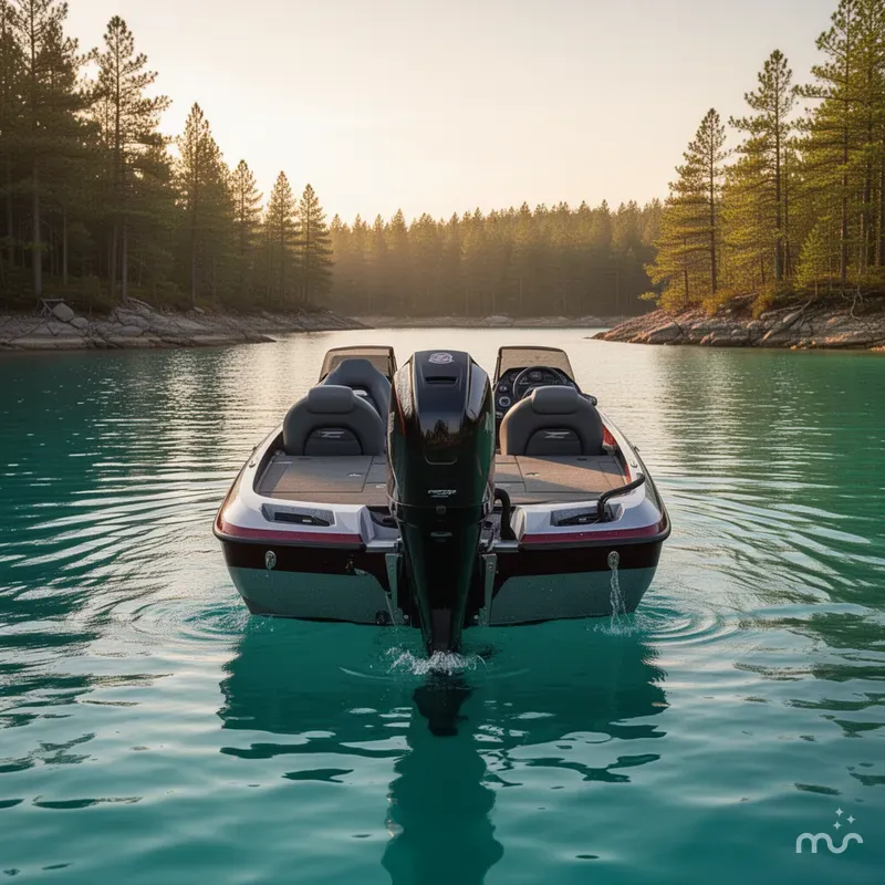 Slide: The Image of Nitro Z19 Pro 2025 - 3