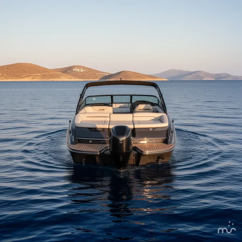 Slide: The Image of Tahoe T21 2025 - 3