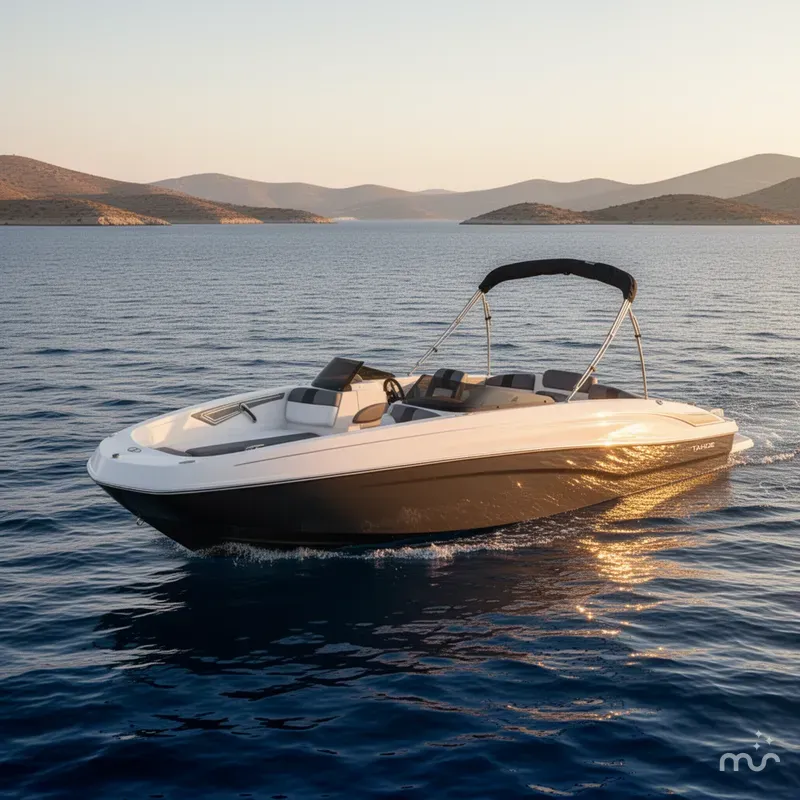 Slide: The Image of Tahoe T21 2025 - 4