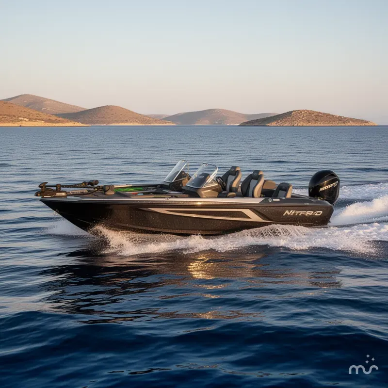 Slide: The Image of Nitro Z18 Pro 2025 - 2