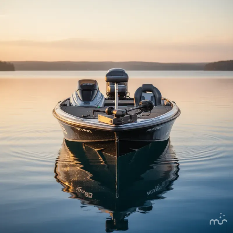 Slide: The Image of Nitro Z18 Pro 2025 - 2