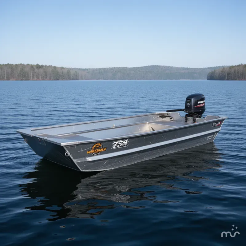Slide: The Image of War Eagle 754 DSV 2025 - 1