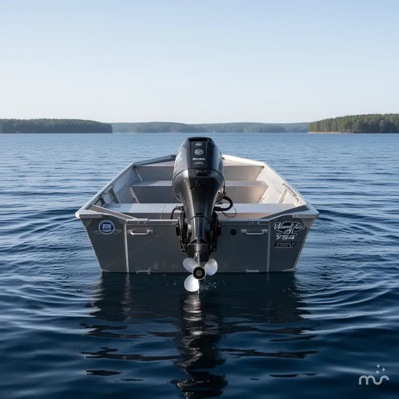 Slide: The Image of War Eagle 754 DSV 2025 - 2