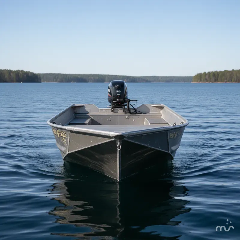 Slide: The Image of War Eagle 754 DSV 2025 - 3
