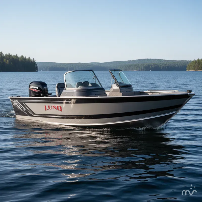 Slide: The Image of Lund 1875 Impact XS Sport 2025 - 0